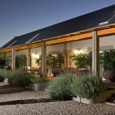 Surval Boutique Olive Estate-2
