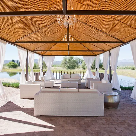 Surval Boutique Olive Estate-3